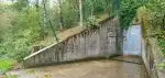 Tajemné bunkry (2/2)