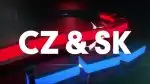 Program CZ & SK