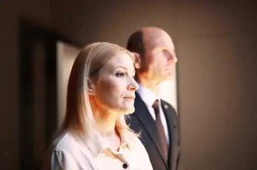 Kriminálka Anděl V (5)