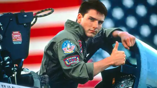 Top Gun