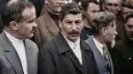 Program Hitler a Stalin: Tajné vztahy (1/2)