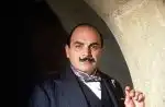 Program Hercule Poirot