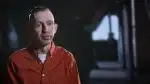 Program Zapomenuté příběhy 2. světové války (1/6)