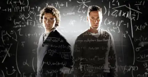 Vražedné čísla III (24/24)