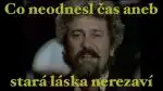 Program Co neodnesl čas