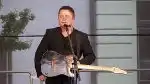 Pocta Petru Mukovi