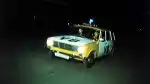 Program Stopy zločinu (1/4)
