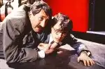 Hercule Poirot