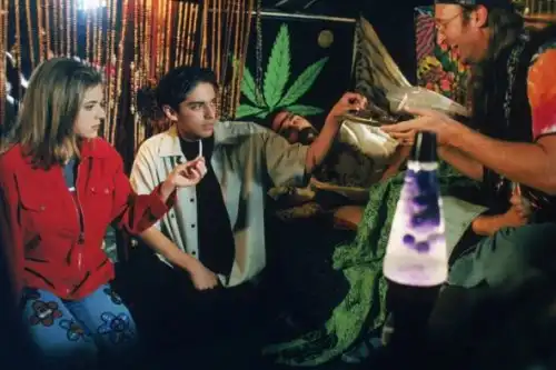 Krok za krokem VI (1)