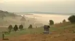 Program Na cestě po Zlatiboru