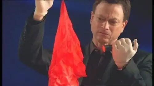 Kriminálka New York III (18)