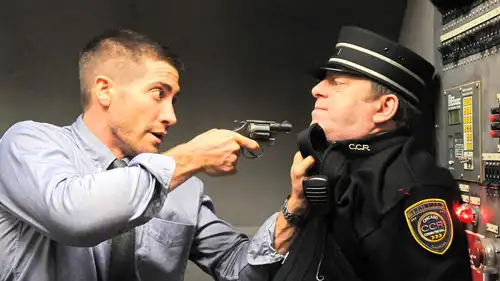 Kod nieśmiertelności