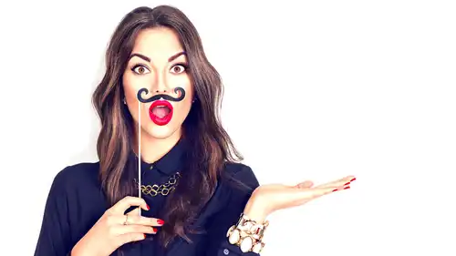 Co czyni cię wyjątkowym