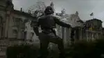Program Města povstalá z popela (4)