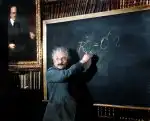Program Nevysvětlitelná tajemství s Williamem Shatnerem III (20)