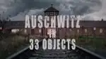 Auschwitz: Příběh 33 artefaktů (3)