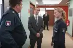 Policie Hamburk VII (5)