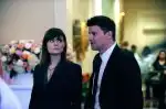 Program Sběratelé kostí VI (14)