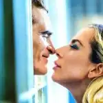 Program Joker: Folie Á Deux