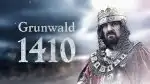 Program 1410: Bitva u Grunwaldu