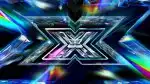 X Factor (9)