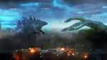 Program Godzilla 2