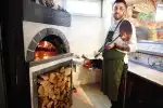 Program Na nože III