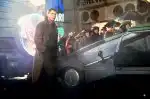 Program Blade Runner