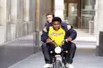 Agent Cody Banks 2