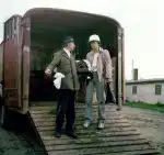 Dobrá voda (4/7)