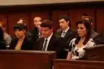 Sběratelé kostí V (21)