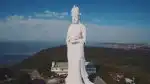 Program Japonsko z výšky (1/2)
