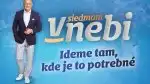 V siedmom nebi