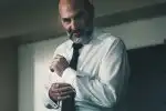 X. - Vymazané zo systému