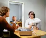 Program Malý pitaval z velkého města (6)