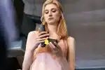 Vdovy