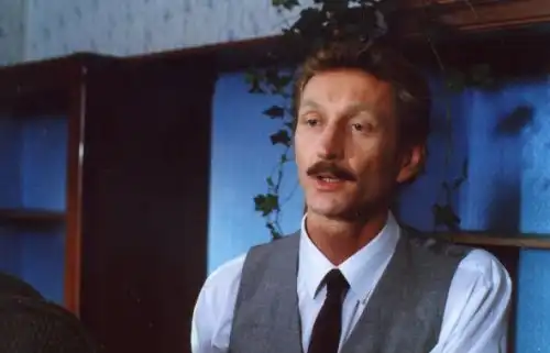 Četnické humoresky (24/39)