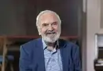 Karel Šíp - Životpárty