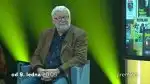 Program Josef Klíma: Jak jsem přežil devadesátky