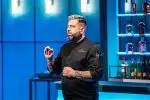 Program Hell’s Kitchen Česko (17)