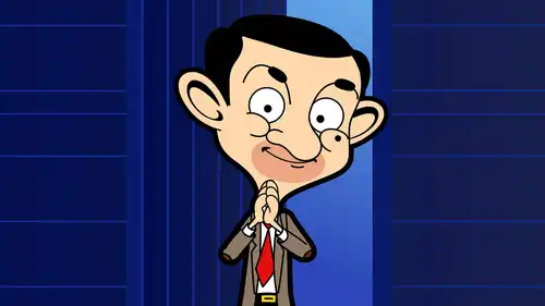 Jaś Fasola 4