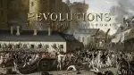 Program Revoluce, které změnily svět: Americká revoluce
