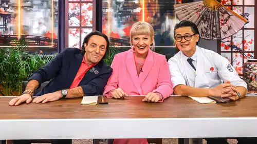 MasterChef Nastolatki