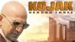 Kojak III (7)