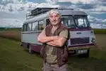 Program Špunti na cestě (1/13)