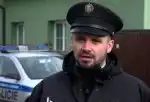 Program Policie v akci