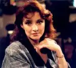 Program Hříchy pro pátera Knoxe (10/10)