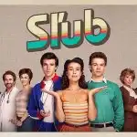 Program Sľub (72)
