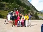 Program Jak se krotí krokodýli
