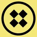 XXI. storočie - legendy žijú s nami (702)